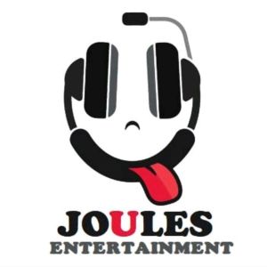 JOULES Entertainment